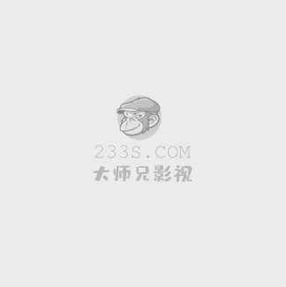 多来梦全集